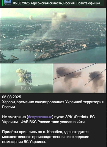 https://upforme.ru/uploads/001b/92/d8/1623/t640180.png