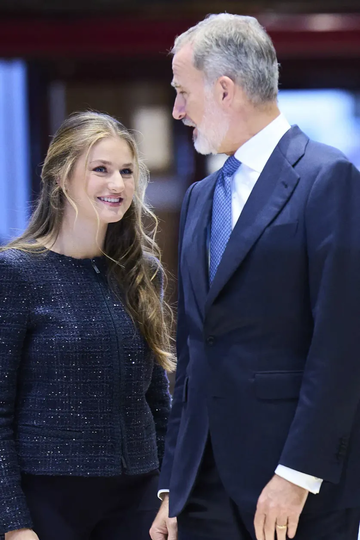 https://upforme.ru/uploads/001b/92/d8/1623/t641665.png