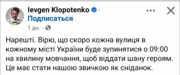 https://upforme.ru/uploads/001b/92/d8/1623/t641808.png