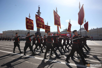 https://upforme.ru/uploads/001b/92/d8/1623/t64187.png