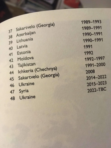 https://upforme.ru/uploads/001b/92/d8/1623/t642186.png