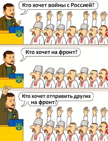 https://upforme.ru/uploads/001b/92/d8/1623/t642322.png