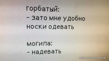 https://upforme.ru/uploads/001b/92/d8/1623/t643963.png