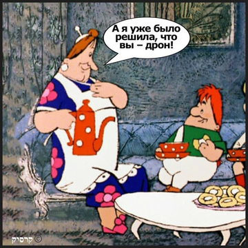https://upforme.ru/uploads/001b/92/d8/1623/t645272.png