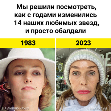 https://upforme.ru/uploads/001b/92/d8/1623/t645888.png
