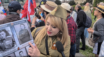 https://upforme.ru/uploads/001b/92/d8/1623/t645980.png