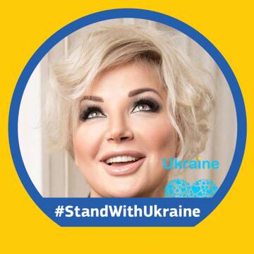 https://upforme.ru/uploads/001b/92/d8/1623/t646361.jpg