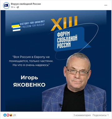 https://upforme.ru/uploads/001b/92/d8/1623/t648535.png