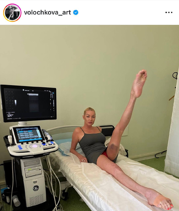 https://upforme.ru/uploads/001b/92/d8/1623/t649114.png