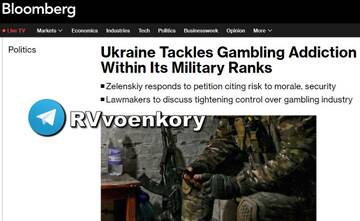 https://upforme.ru/uploads/001b/92/d8/1623/t649291.jpg