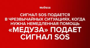 https://upforme.ru/uploads/001b/92/d8/1623/t652248.png
