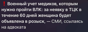 https://upforme.ru/uploads/001b/92/d8/1623/t654569.png