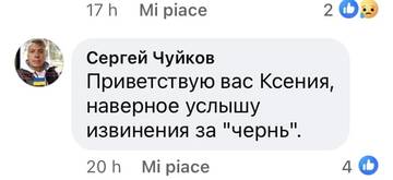 https://upforme.ru/uploads/001b/92/d8/1623/t657156.jpg