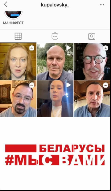 https://upforme.ru/uploads/001b/92/d8/1623/t657347.png