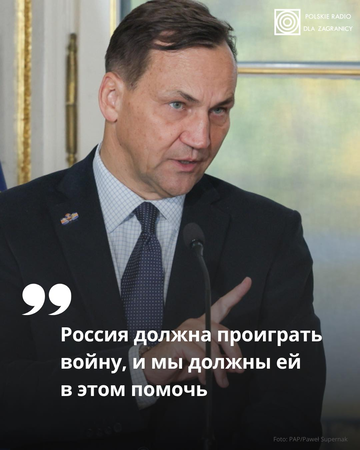https://upforme.ru/uploads/001b/92/d8/1623/t658057.png