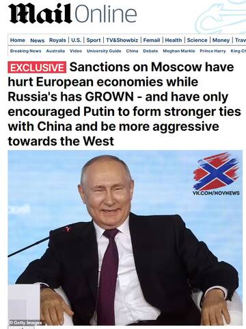 https://upforme.ru/uploads/001b/92/d8/1623/t658097.jpg