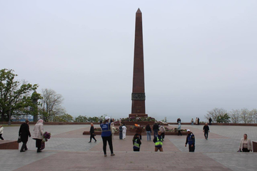 https://upforme.ru/uploads/001b/92/d8/1623/t659051.png