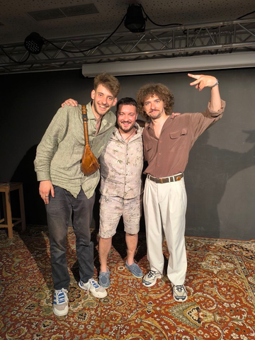 https://upforme.ru/uploads/001b/92/d8/1623/t659692.png