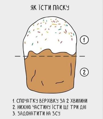 https://upforme.ru/uploads/001b/92/d8/1623/t659897.jpg
