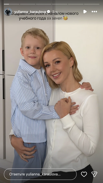 https://upforme.ru/uploads/001b/92/d8/1623/t660274.png