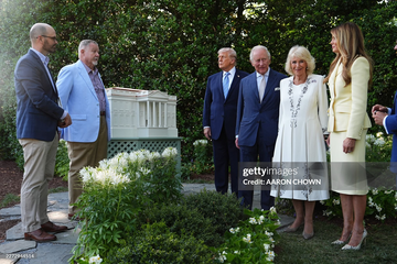 https://upforme.ru/uploads/001b/92/d8/1623/t662560.png