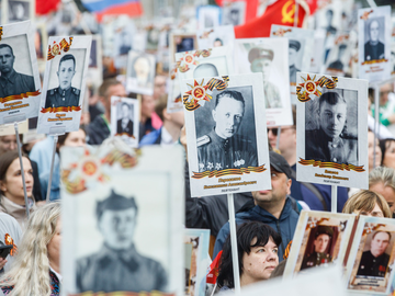 https://upforme.ru/uploads/001b/92/d8/1623/t662938.png