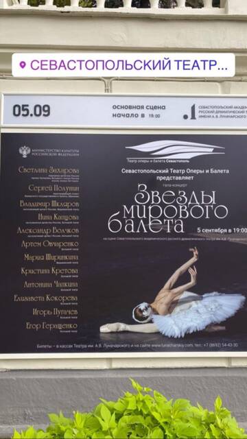 https://upforme.ru/uploads/001b/92/d8/1623/t664429.jpg