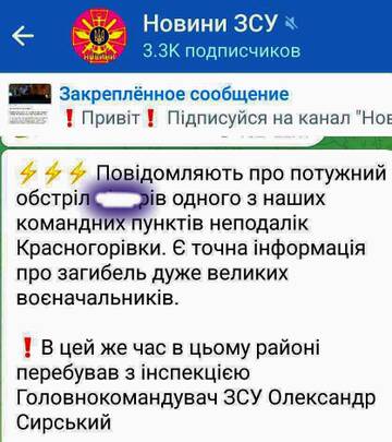 https://upforme.ru/uploads/001b/92/d8/1623/t664526.jpg