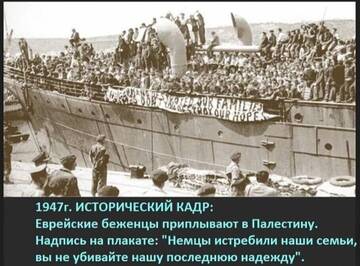 https://upforme.ru/uploads/001b/92/d8/1623/t665025.jpg