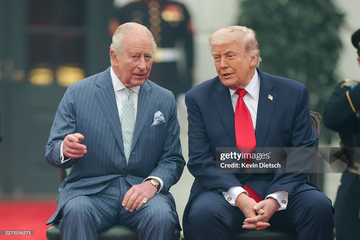 https://upforme.ru/uploads/001b/92/d8/1623/t665983.png