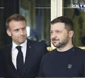 https://upforme.ru/uploads/001b/92/d8/1623/t66658.jpg