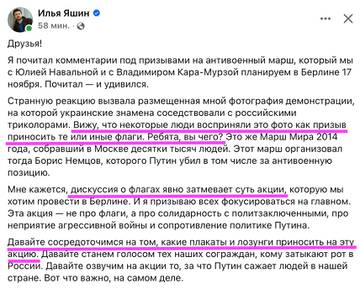 https://upforme.ru/uploads/001b/92/d8/1623/t666787.jpg