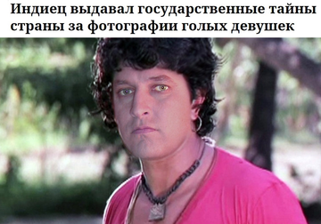 https://upforme.ru/uploads/001b/92/d8/1623/t667031.png