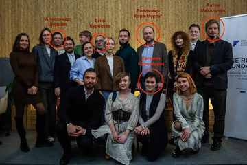 https://upforme.ru/uploads/001b/92/d8/1623/t667150.png