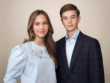 https://upforme.ru/uploads/001b/92/d8/1623/t667885.png