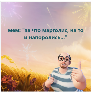 https://upforme.ru/uploads/001b/92/d8/1623/t668167.png