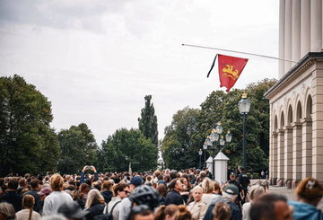 https://upforme.ru/uploads/001b/92/d8/1623/t668850.png