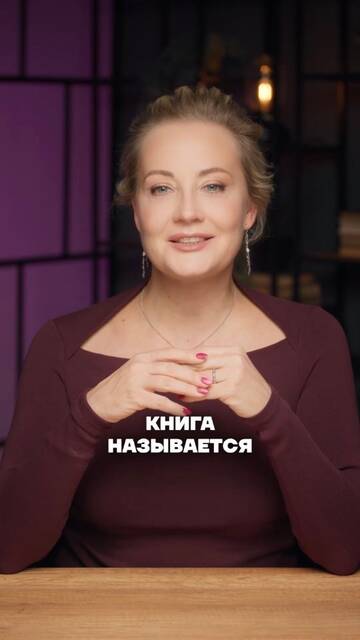 https://upforme.ru/uploads/001b/92/d8/1623/t670332.jpg