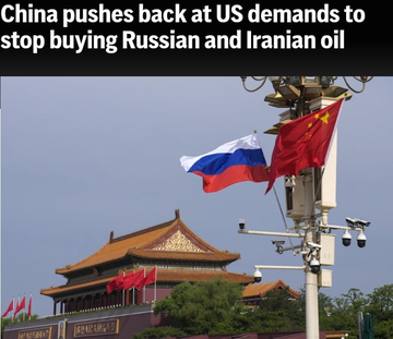 https://upforme.ru/uploads/001b/92/d8/1623/t671426.png