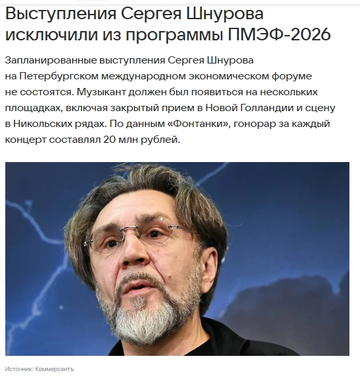 https://upforme.ru/uploads/001b/92/d8/1623/t671787.png