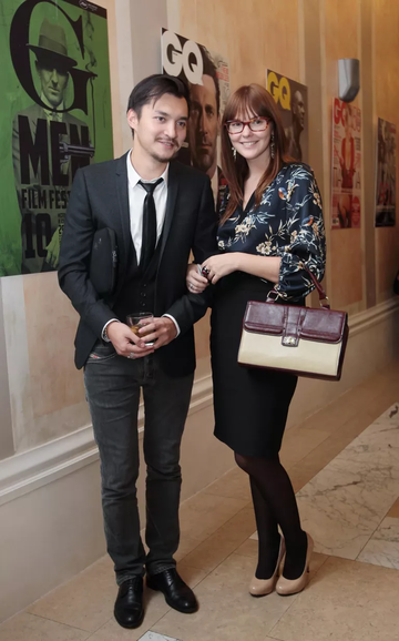 https://upforme.ru/uploads/001b/92/d8/1623/t672048.png
