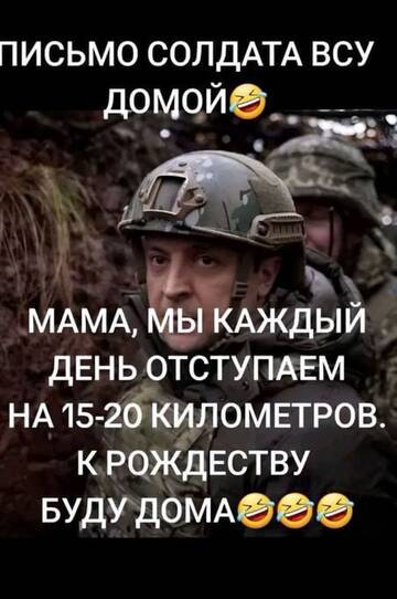 https://upforme.ru/uploads/001b/92/d8/1623/t672055.jpg