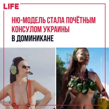 https://upforme.ru/uploads/001b/92/d8/1623/t673573.png