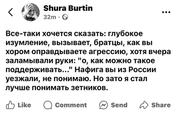 https://upforme.ru/uploads/001b/92/d8/1623/t674314.png
