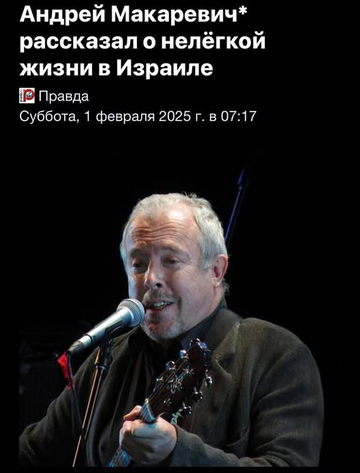 https://upforme.ru/uploads/001b/92/d8/1623/t674371.png