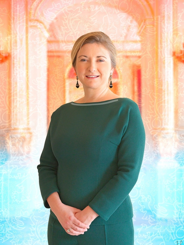 https://upforme.ru/uploads/001b/92/d8/1623/t675139.png