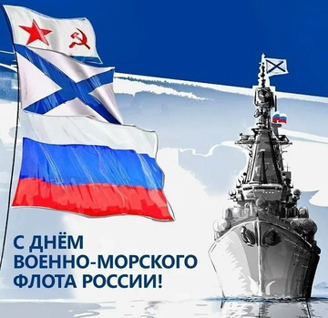https://upforme.ru/uploads/001b/92/d8/1623/t675632.png