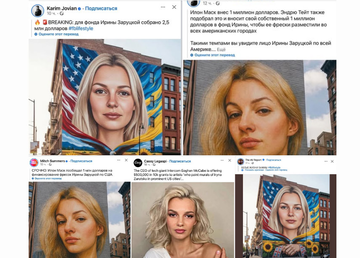https://upforme.ru/uploads/001b/92/d8/1623/t676215.png