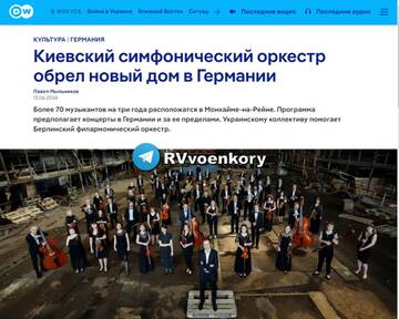 https://upforme.ru/uploads/001b/92/d8/1623/t678077.jpg