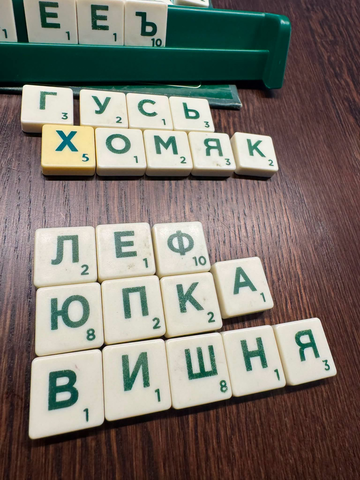 https://upforme.ru/uploads/001b/92/d8/1623/t678683.png